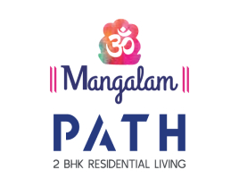 Om Mangalam Path