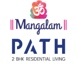 Om Mangalam Path