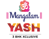 Om Mangalam Yash